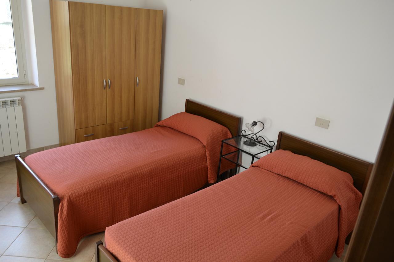 Casa Vacanze Valdamone Suvereto Bagian luar foto