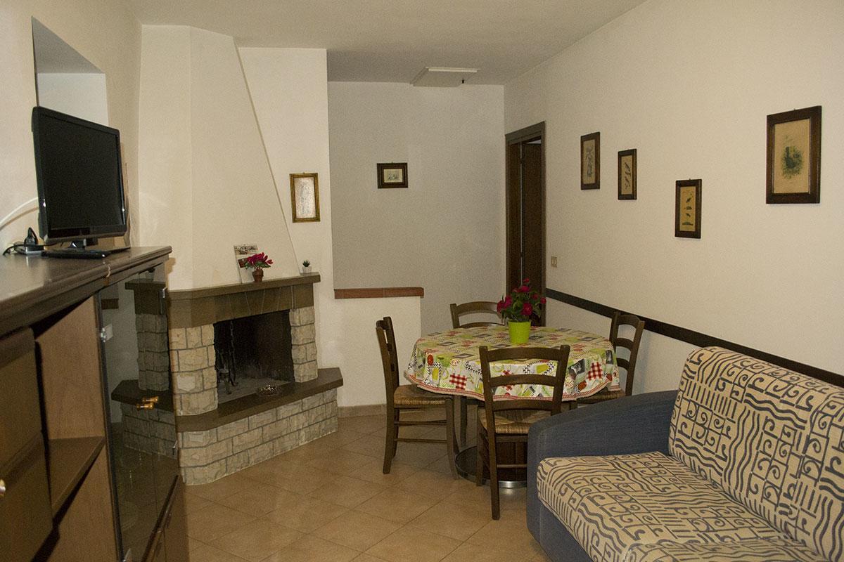 Casa Vacanze Valdamone Suvereto Bagian luar foto