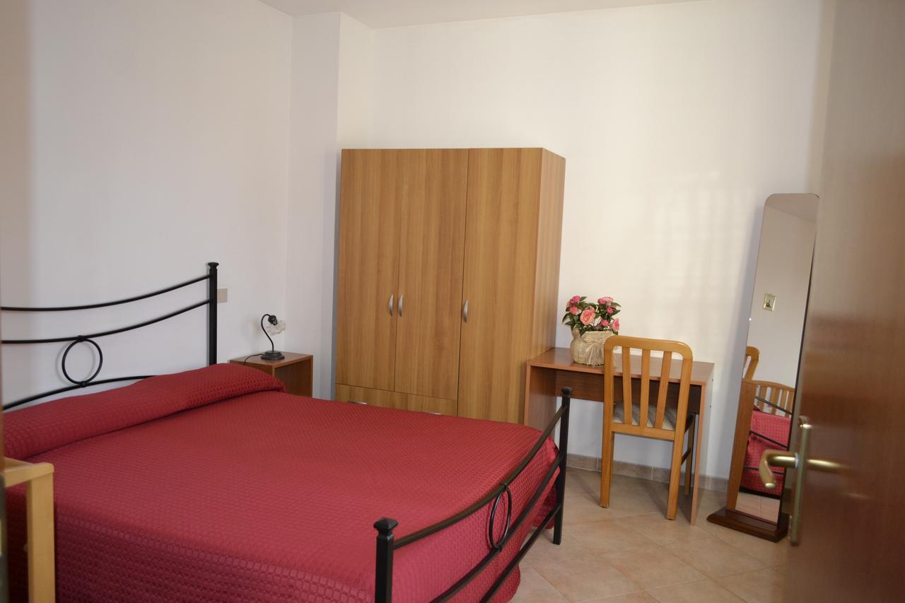 Casa Vacanze Valdamone Suvereto Bagian luar foto