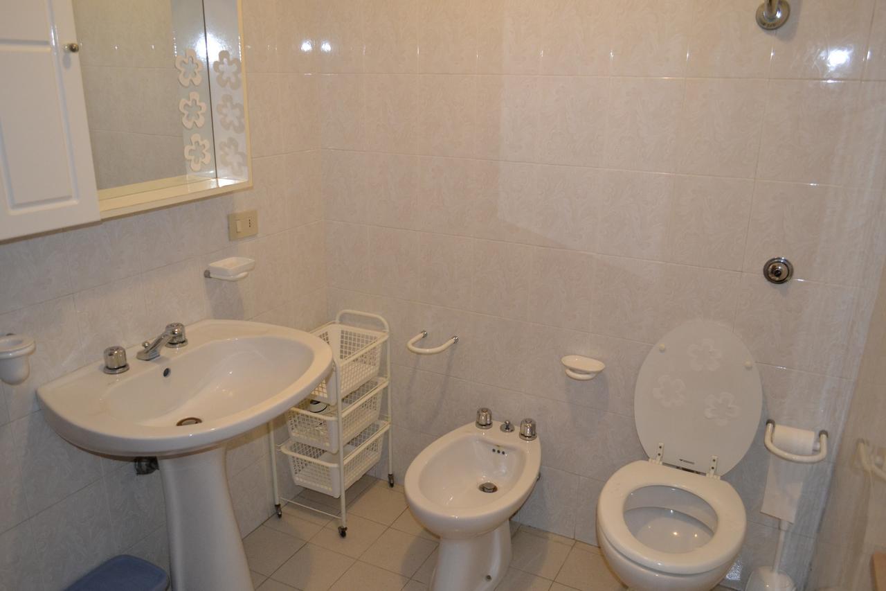 Casa Vacanze Valdamone Suvereto Bagian luar foto