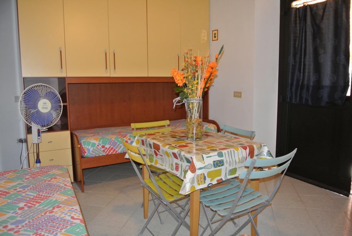 Casa Vacanze Valdamone Suvereto Bagian luar foto