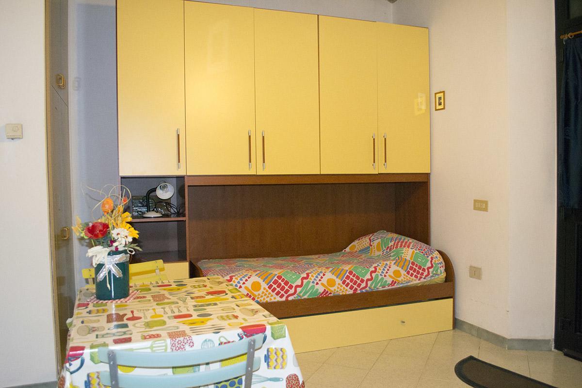 Casa Vacanze Valdamone Suvereto Bagian luar foto
